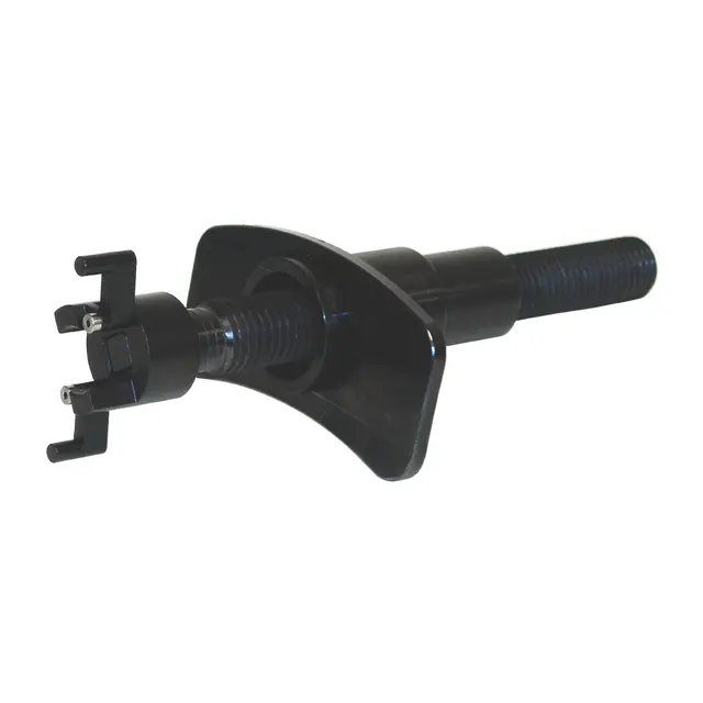 UNIVERSAL CALIPER TURN AND PUSH BACK TOOL