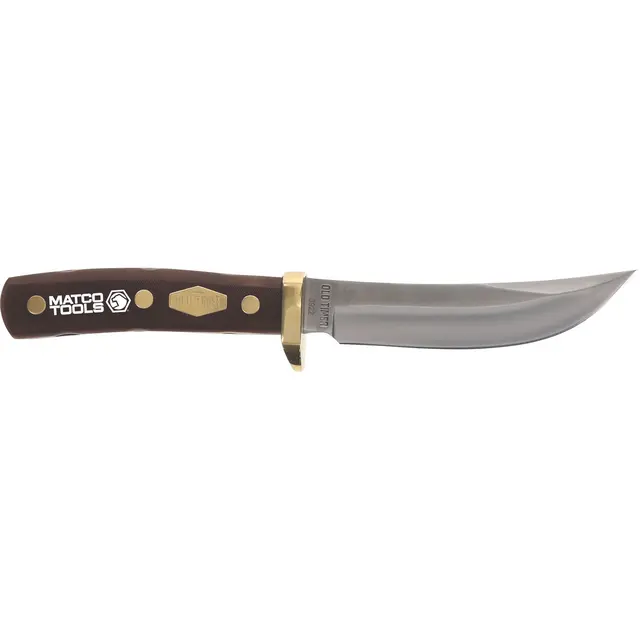 MATCO FIXED BLADE