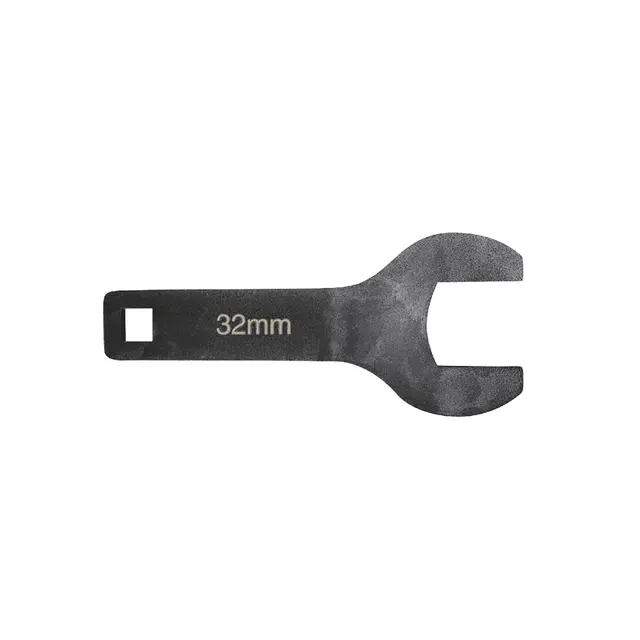 32MM WRENCH