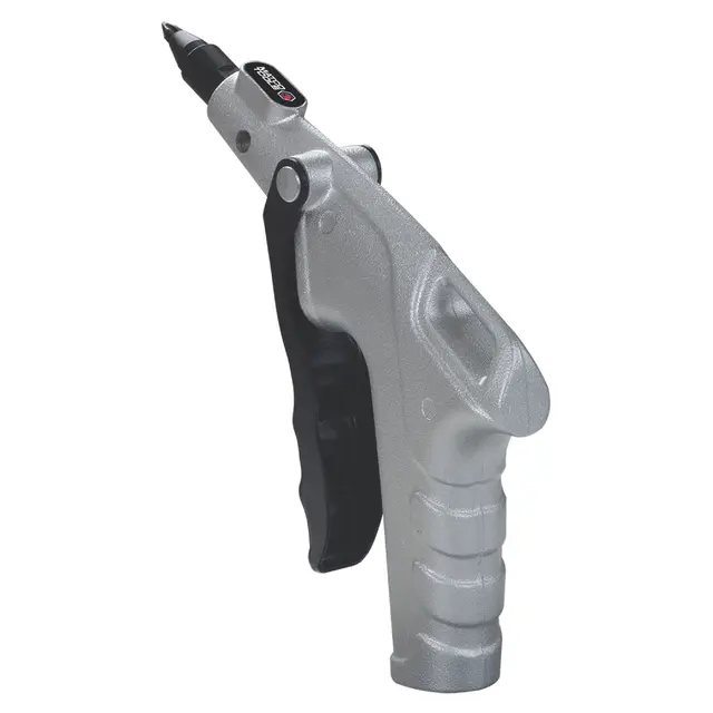 PISTOL GRIP SAFETY PNEUMATIC AIR BLOW GUN