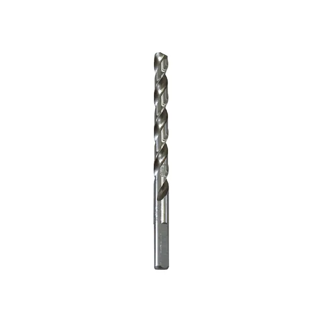 19/64" DRILL BIT