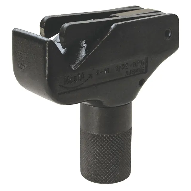 EXTERNAL THREAD REPAIR 5/32 - 3/4"