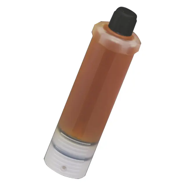 10 APPLICATION AC DYE CARTRIDGE