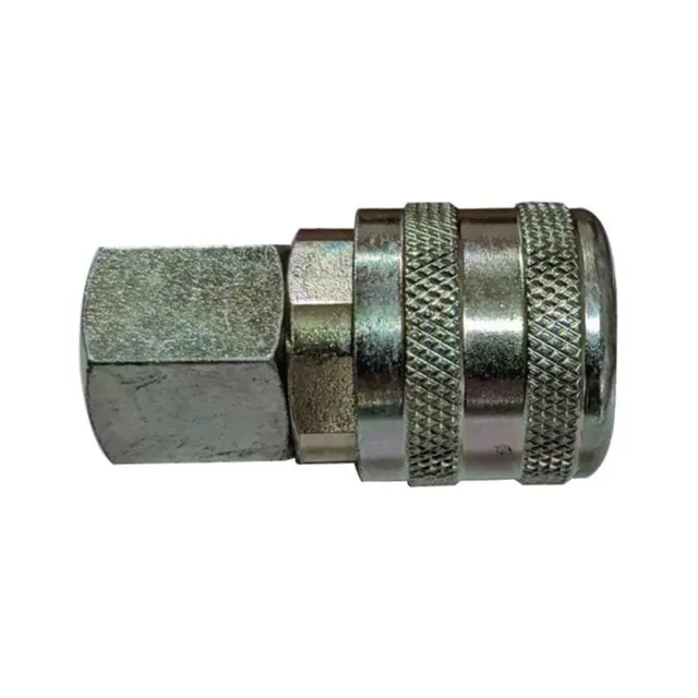 1/4" FEMALE SOCKET ARO TYPE