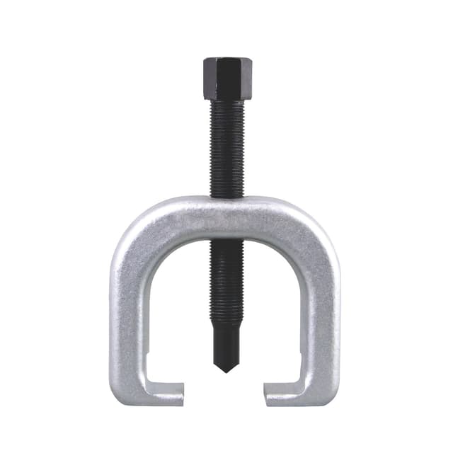 PITMAN ARM PULLER