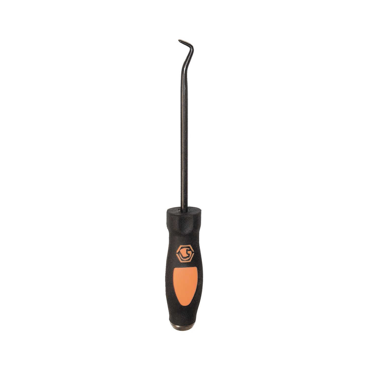 Matco Tools USA HP4GB 3pc Mini Hook & Pick Set - Orange Grip - Witte  Germany