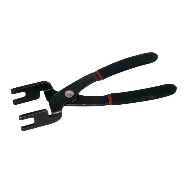 FUEL AND A/C DISCONNECT PLIERS