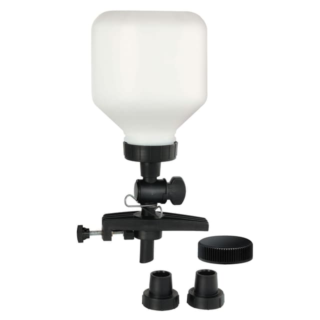 MITYVAC CLAMP ON AUTO REFILL KIT