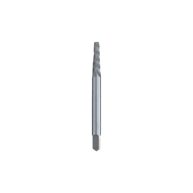 SCREW EXTRACTOR 2