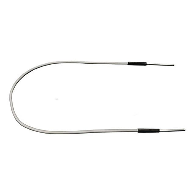 23" U-FORM COIL
