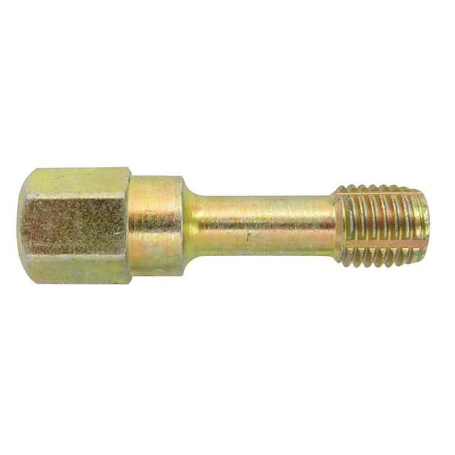 RETHREAD TAP M10 x 1.50