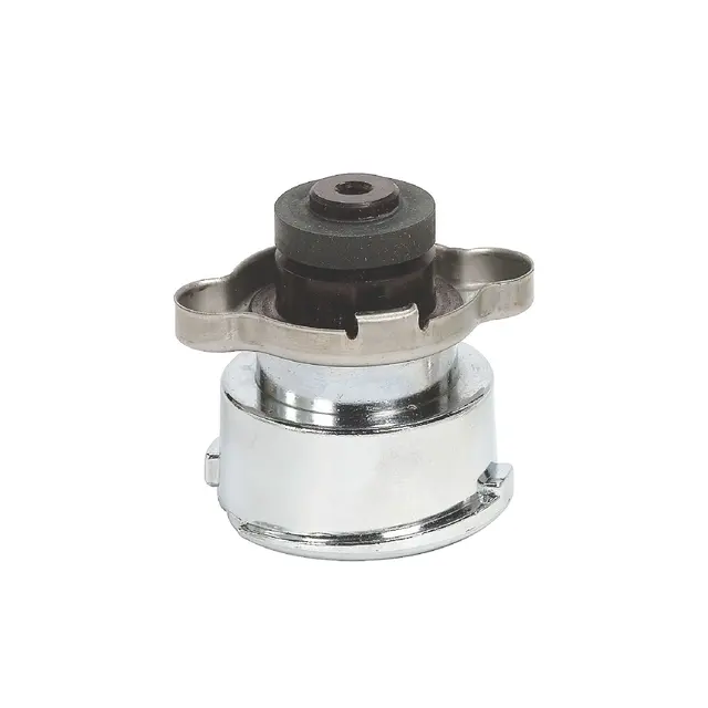 COOLING SYSTEM ADAPTER - ASIAN/DOMESTIC 16MM DEEP