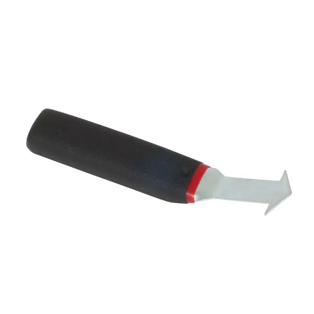 MOLDING CLIP REMOVAL TOOL