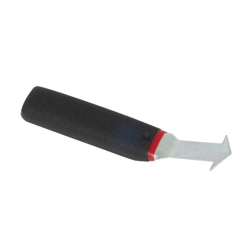 MOLDING CLIP REMOVAL TOOL WMCRT1 Matco Tools