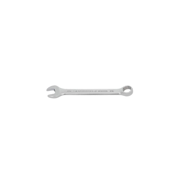 7/16" SILVER EAGLE® COMBO WRENCH
