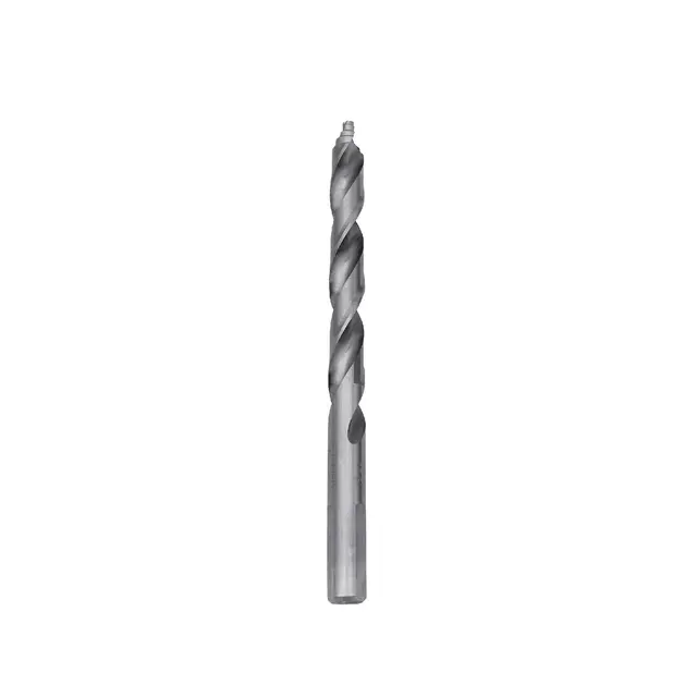 23/64" GEN2 HYPER-STEP BIT
