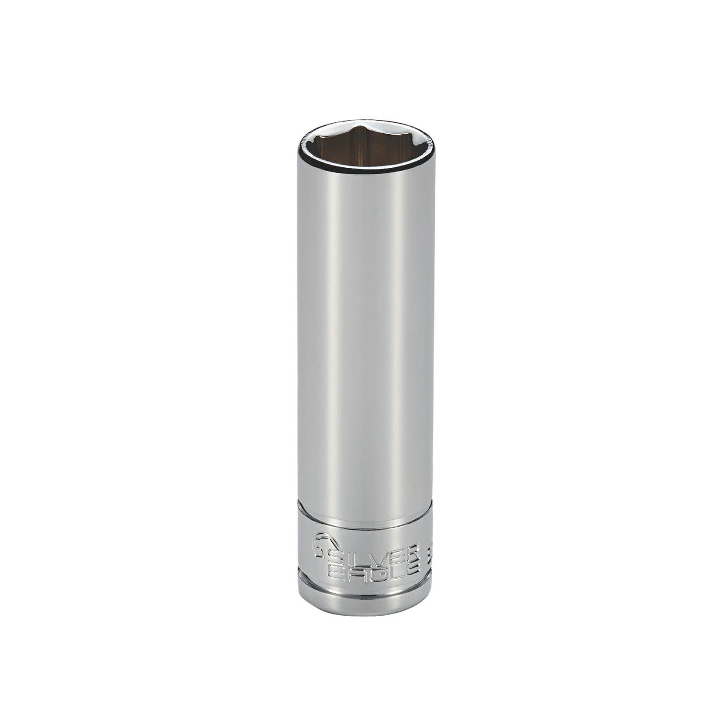 Product Set Image