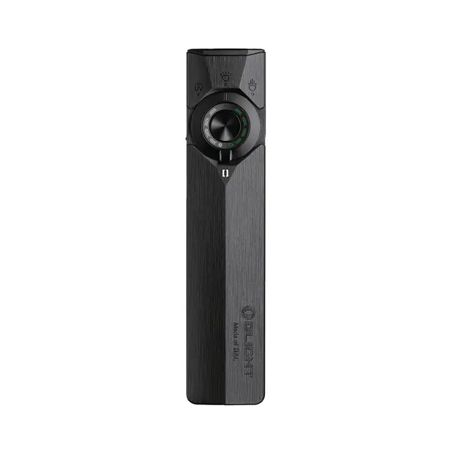 ARKPRO ULTRA ONYX - BLACK