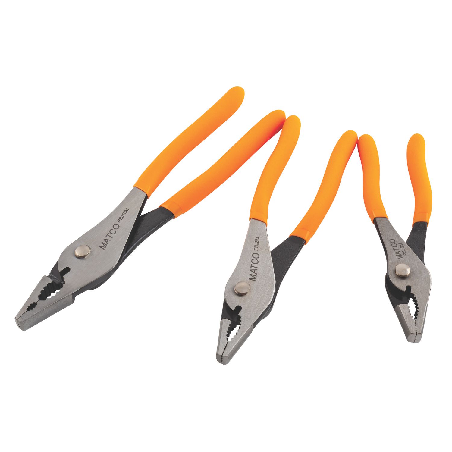 OKAPPARI PLIERS｜Planning and development, manufacturing and sale