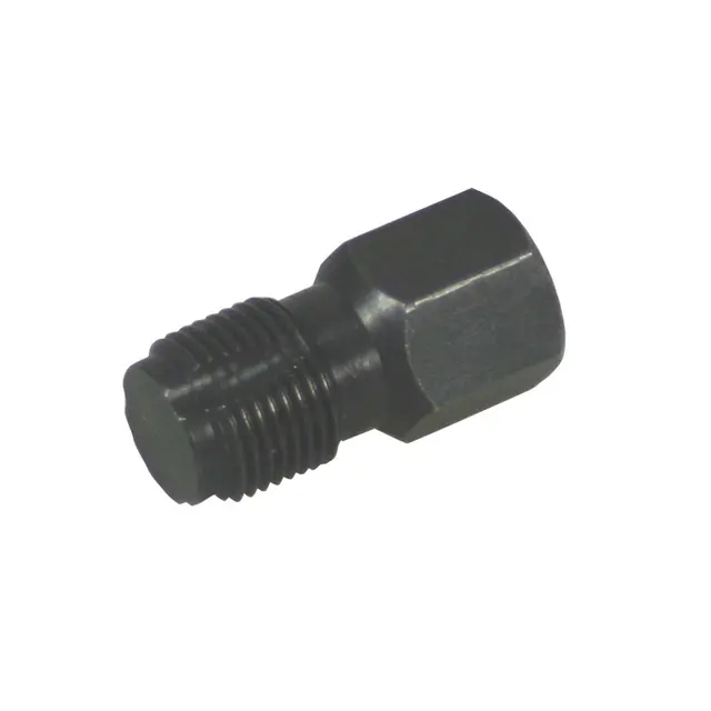OXYGEN SENSOR THREAD CHASER