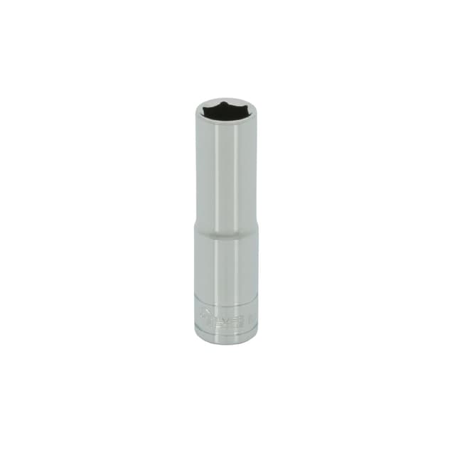 3/8" DRIVE 11MM DEEP SILVER EAGLE® SOCKET