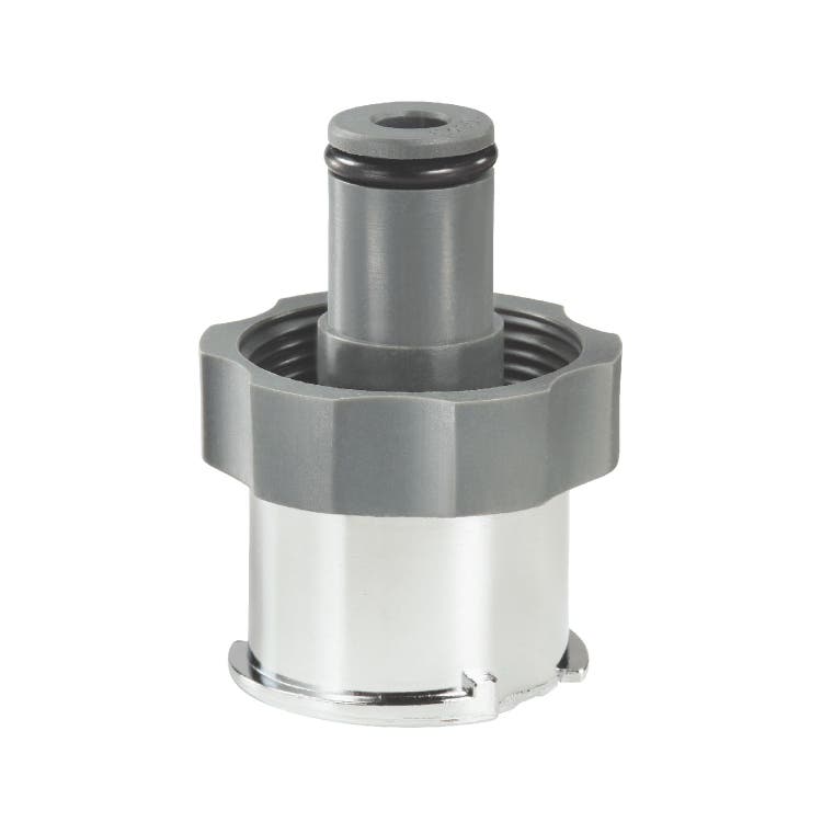 15 PIECE COMPOSITE COOLING SYSTEM ADAPTER SET MPT15000P Matco Tools