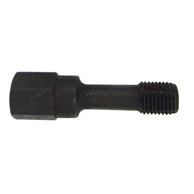 RETHREAD TAP 3/8"-24 NF