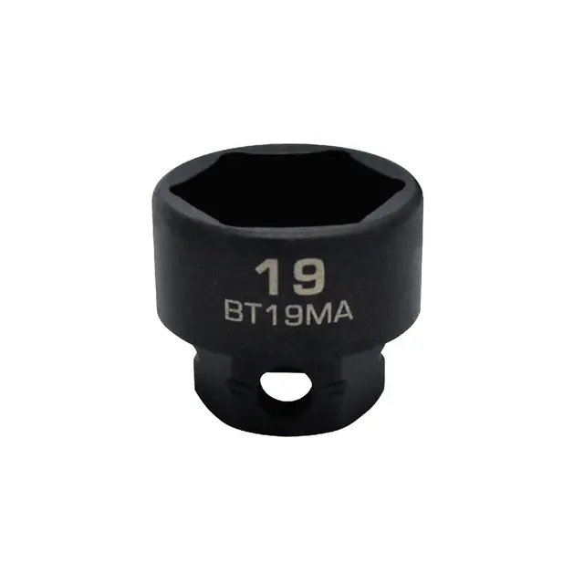 19MM SOCKET, BELT TOOL