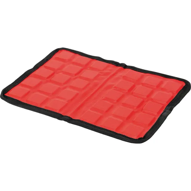 MAGNETIC PAD, 8" X 11"
