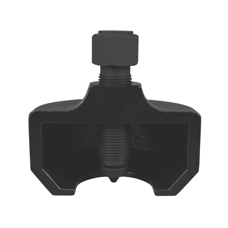 SHEPPARD M100 PITMAN ARM PULLER PASM100 Matco Tools