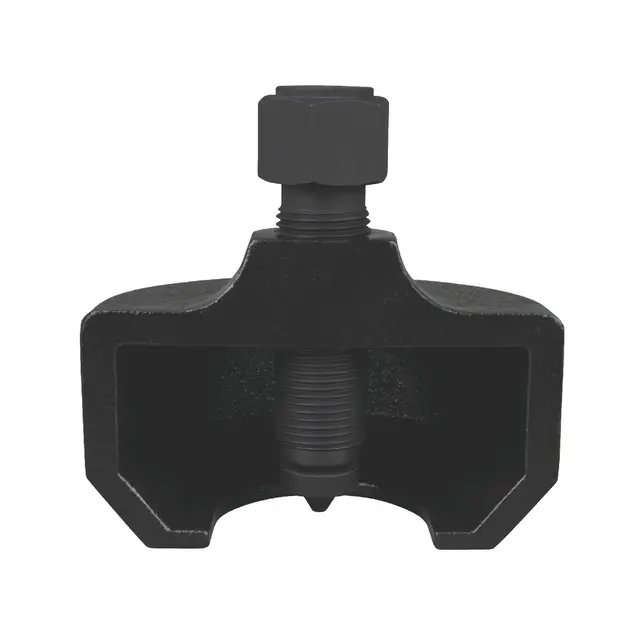 SHEPPARD M100 PITMAN ARM PULLER