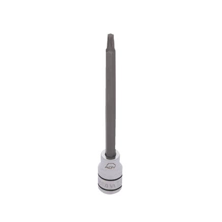 3/8" DRIVE LONG TORX® T30