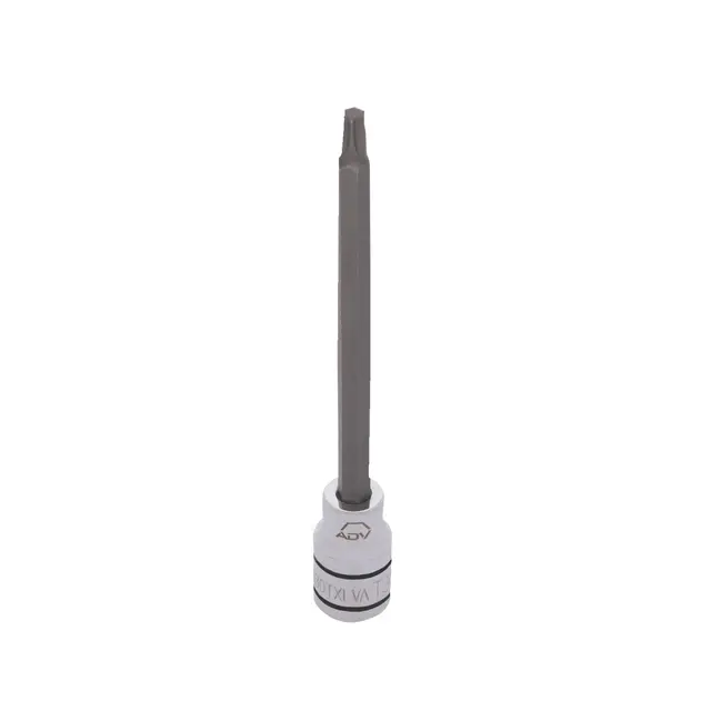 3/8" DRIVE LONG TORX® T30