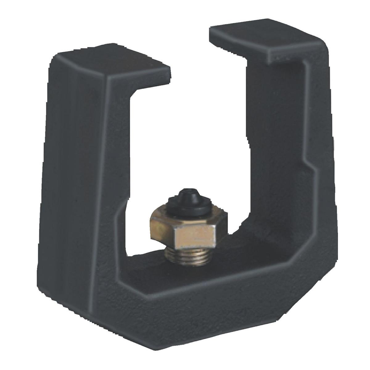 PITMAN PULLER SET PA3010 Matco Tools