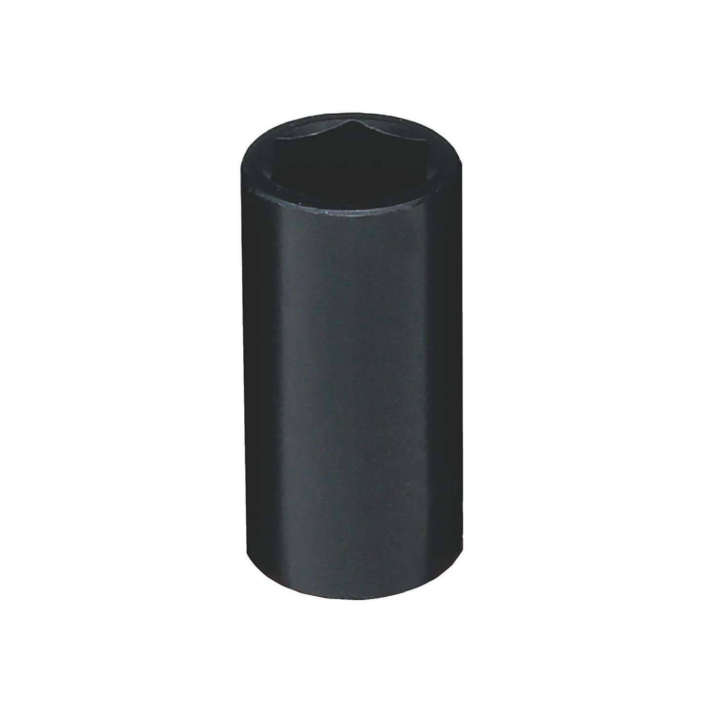 3/8" DRIVE 7/8" SAE 6 POINT DEEP IMPACT SOCKET