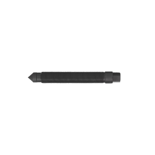 SHORT FORCING SCREW