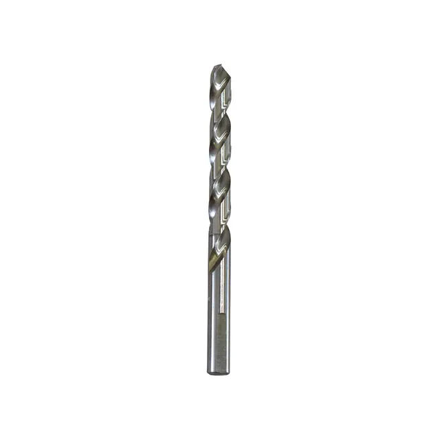21/64" DRILL BIT