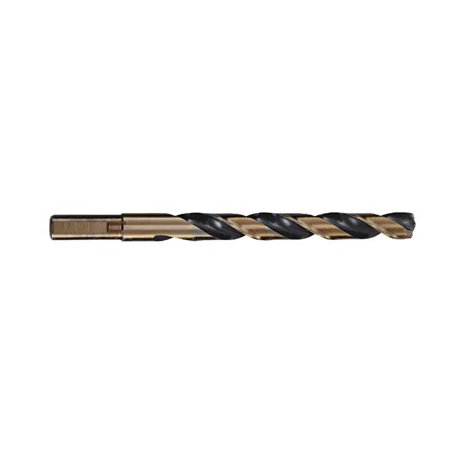27/64 NITRO-TIP BIT,3/8 SHANK