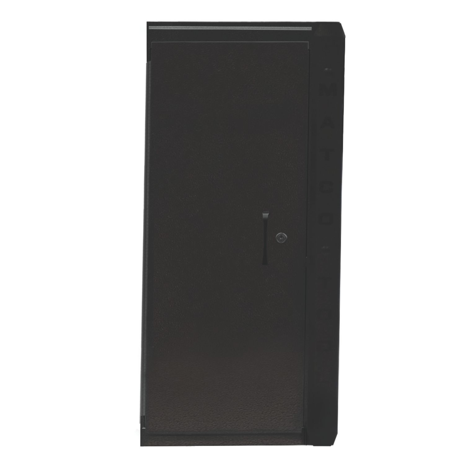 JSC653 HALF SIDE LOCKER JSC653HSL