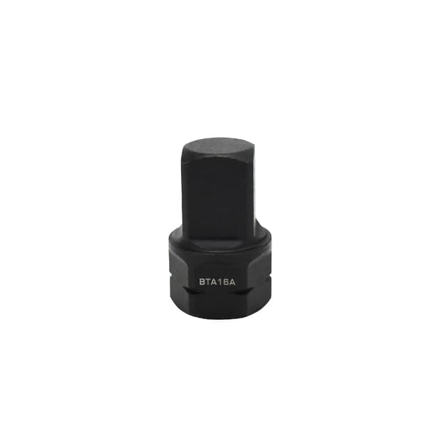 1/2" BELT TOOL ADAPTER