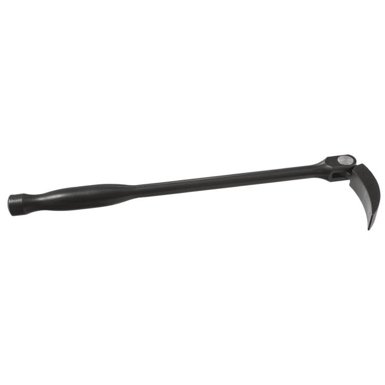 3 PIECE INDEXING PRY BAR SET IDPSET3 Matco Tools