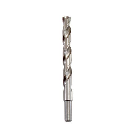 29/64" DRILL BIT