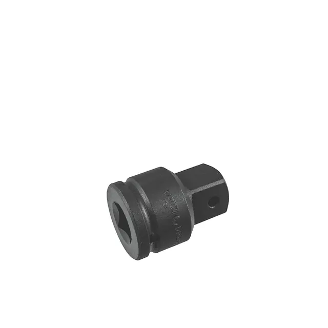 3/4" X 1" IMPACT ADAPTER