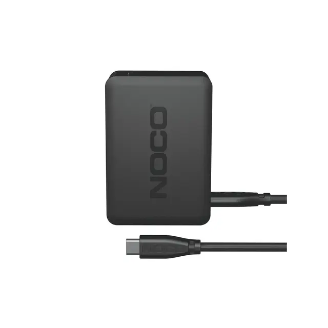65W USB-C CHARGER