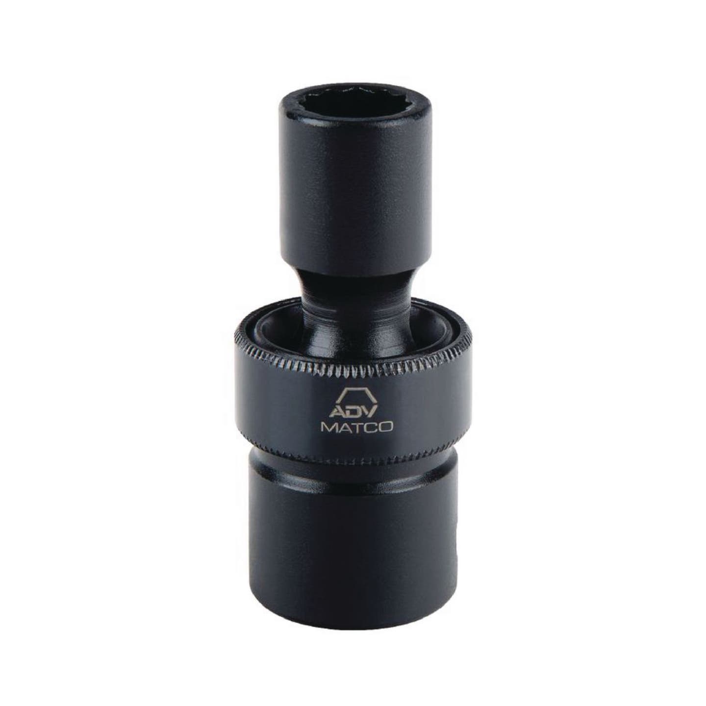 Product Set Image