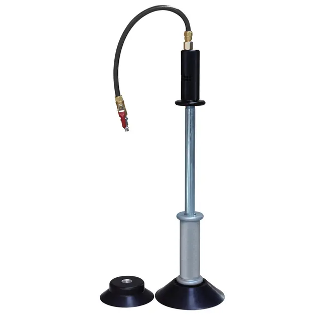 PNEUMATIC AIR POWERED DENT PULLER
