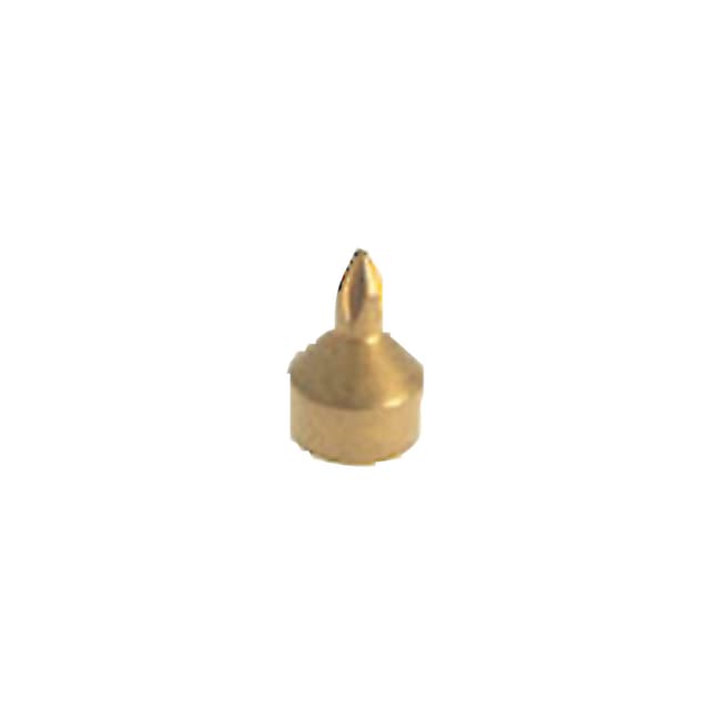 1/4 DR 1PC PHILLIPS SKT BIT-P1