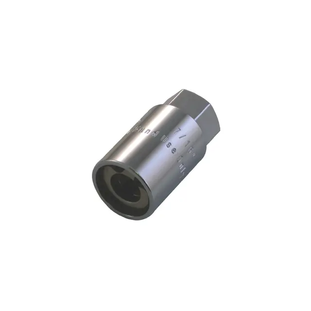 7/16" STUD REMOVER