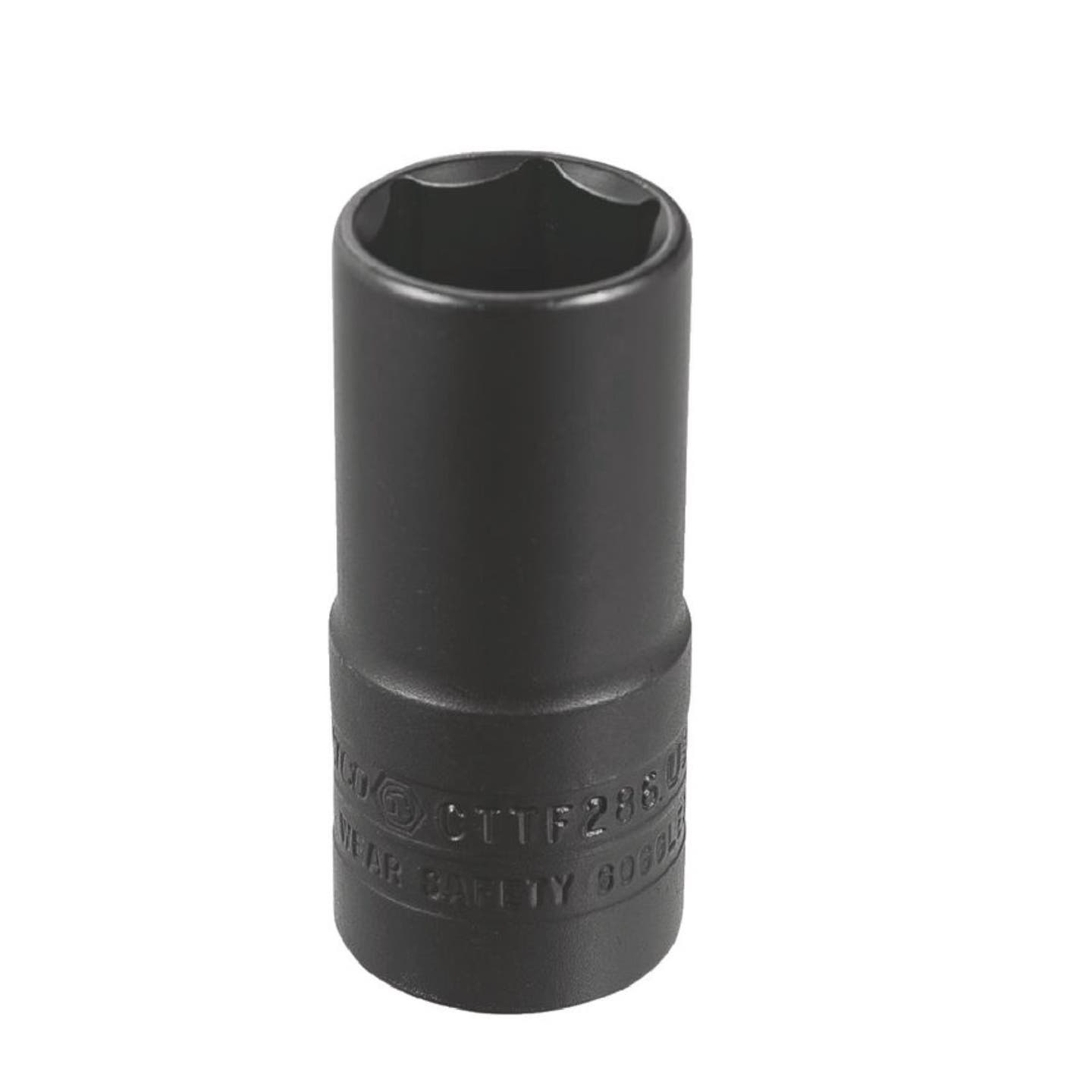 Product Set Image