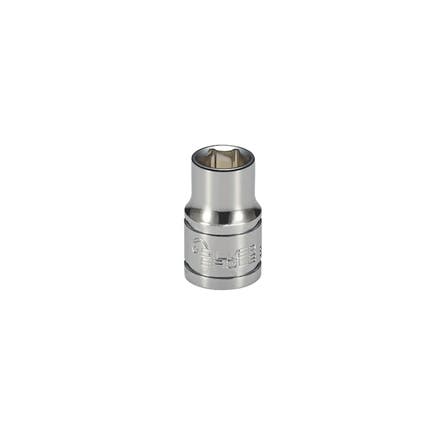 3/8" DRIVE 3/8" SILVER EAGLE® SOCKET